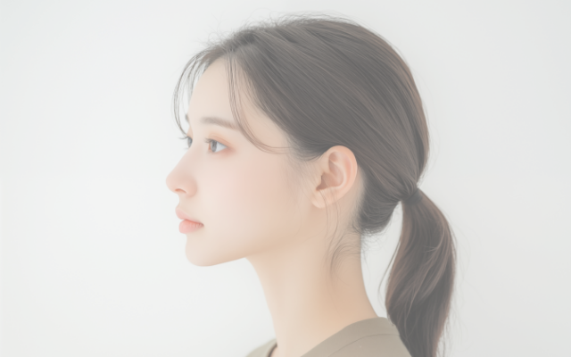 鼻・上咽頭治療